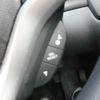 honda fit-hybrid 2014 quick_quick_DAA-GP5_GP5-3043688 image 14