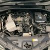 toyota c-hr 2019 -TOYOTA 【札幌 339ﾒ 917】--C-HR DBA-NGX50--NGX50-2035014---TOYOTA 【札幌 339ﾒ 917】--C-HR DBA-NGX50--NGX50-2035014- image 11