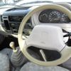 toyota dyna-truck 2005 GOO_NET_EXCHANGE_0511201A30250515W009 image 12