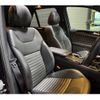mercedes-benz amg 2016 -MERCEDES-BENZ--AMG CBA-166064--WDC1660642A716986---MERCEDES-BENZ--AMG CBA-166064--WDC1660642A716986- image 7