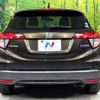 honda vezel 2015 -HONDA--VEZEL DAA-RU3--RU3-1112854---HONDA--VEZEL DAA-RU3--RU3-1112854- image 15