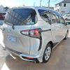 toyota sienta 2019 -TOYOTA 【神戸 505ｻ9671】--Sienta DBA-NSP170G--NSP170-7201517---TOYOTA 【神戸 505ｻ9671】--Sienta DBA-NSP170G--NSP170-7201517- image 37