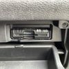 nissan serena 2018 -NISSAN--Serena DAA-GFNC27--GFNC27-012977---NISSAN--Serena DAA-GFNC27--GFNC27-012977- image 10