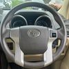 toyota land-cruiser-prado 2016 CFJ1764203 image 10