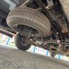 mazda bongo-truck 2016 CFJ1515401 image 32