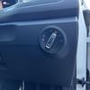 volkswagen volkswagen-others 2024 CFJ1801073 image 6
