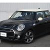 mini mini-others 2019 -BMW--BMW Mini CBA-XR20M--WMWXR520302L31512---BMW--BMW Mini CBA-XR20M--WMWXR520302L31512- image 1