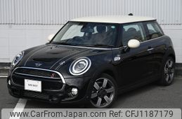 mini mini-others 2019 -BMW--BMW Mini CBA-XR20M--WMWXR520302L31512---BMW--BMW Mini CBA-XR20M--WMWXR520302L31512-