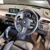 bmw x1 2018 quick_quick_LDA-HT20_WBAHT920705J65149 image 13