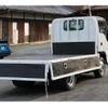 isuzu elf-truck 2012 GOO_NET_EXCHANGE_0230013A30250623W003 image 32