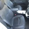 toyota prius 2016 -TOYOTA--Prius DAA-ZVW51--ZVW51-8009058---TOYOTA--Prius DAA-ZVW51--ZVW51-8009058- image 18