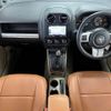 jeep compass 2016 quick_quick_ABA-MK49_1C4NJCFA9GD556105 image 2