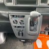 daihatsu hijet-van 2021 CFJ1566784 image 13