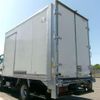 toyota dyna-truck 2007 -TOYOTA--Dyna XZU304--1005602---TOYOTA--Dyna XZU304--1005602- image 17