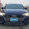 audi a3 2022 -AUDI 【名変中 】--Audi A3 GYDLA--MA112470---AUDI 【名変中 】--Audi A3 GYDLA--MA112470- image 25