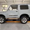 suzuki jimny 1994 CFJ1667276 image 4