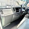 isuzu elf-truck 2011 GOO_NET_EXCHANGE_0707784A30250726W002 image 34
