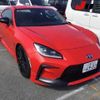 toyota 86 2021 -TOYOTA 【三重 302ﾃ6902】--86 ZN8--002409---TOYOTA 【三重 302ﾃ6902】--86 ZN8--002409- image 1