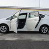 toyota prius 2015 -TOYOTA--Prius ZVW30--ZVW30-1947808---TOYOTA--Prius ZVW30--ZVW30-1947808- image 19