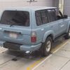 toyota land-cruiser-wagon 1996 CFJ1693040 image 2