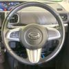 daihatsu tanto 2014 -DAIHATSU--Tanto DBA-LA600S--LA600S-0221605---DAIHATSU--Tanto DBA-LA600S--LA600S-0221605- image 12