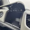 suzuki wagon-r 2016 CFJ1734522 image 13