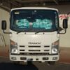 isuzu elf-truck 2012 -ISUZU--Elf TFG-NMR82ZAN--NMR82-7001080---ISUZU--Elf TFG-NMR82ZAN--NMR82-7001080- image 2