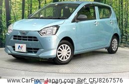 daihatsu mira-e-s 2021 -DAIHATSU--Mira e:s 5BA-LA350S--LA350S-0254274---DAIHATSU--Mira e:s 5BA-LA350S--LA350S-0254274-