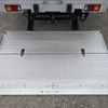 mitsubishi-fuso fighter 2023 CFJ1183205 image 14