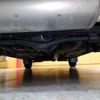 mitsubishi toppo 1998 -MITSUBISHI--Minika Toppo E-H36A--H36A-0607829---MITSUBISHI--Minika Toppo E-H36A--H36A-0607829- image 51