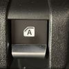 suzuki jimny 2022 -SUZUKI--Jimny 3BA-JB64W--JB64W-275543---SUZUKI--Jimny 3BA-JB64W--JB64W-275543- image 6