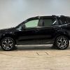 subaru forester 2016 quick_quick_DBA-SJ5_SJ5-090975 image 16