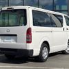 toyota regiusace-van 2019 -TOYOTA--Regius ace Van QDF-GDH206V--GDH206-2006327---TOYOTA--Regius ace Van QDF-GDH206V--GDH206-2006327- image 18