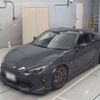 toyota 86 2018 -TOYOTA 【大阪 303ﾑ1624】--86 DBA-ZN6--ZN6-089229---TOYOTA 【大阪 303ﾑ1624】--86 DBA-ZN6--ZN6-089229- image 1