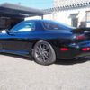mazda rx-7 1998 CFJ1744355 image 30