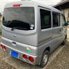 nissan clipper-van 2008 -NISSAN--Clipper Van GBD-U71V--U71V-0412311---NISSAN--Clipper Van GBD-U71V--U71V-0412311- image 4