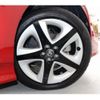 toyota prius 2016 -TOYOTA 【杉並 310ﾀ5225】--Prius DAA-ZVW50--ZVW50-8046925---TOYOTA 【杉並 310ﾀ5225】--Prius DAA-ZVW50--ZVW50-8046925- image 11