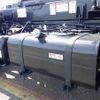 mitsubishi-fuso canter 2023 REALMOTOR_N9024070033F-90 image 24