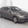 toyota mark-x 2010 -TOYOTA--MarkX GRX130--6026013---TOYOTA--MarkX GRX130--6026013- image 1