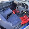 suzuki alto-works 1996 quick_quick_E-HA11S_HA11S-188701 image 15