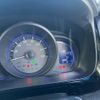 honda n-wgn 2016 -HONDA--N WGN JH1--1309361---HONDA--N WGN JH1--1309361- image 6