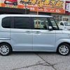 honda n-box 2018 CFJ1706681 image 16
