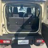 suzuki jimny-sierra 2024 -SUZUKI 【帯広 500ﾎ587】--Jimny Sierra JB74W--222842---SUZUKI 【帯広 500ﾎ587】--Jimny Sierra JB74W--222842- image 4