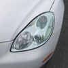 toyota soarer 2002 quick_quick_UA-UZZ40_UZZ40-0038508 image 5