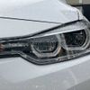 bmw 3-series 2016 -BMW--BMW 3 Series DBA-8A20--WBA8A16030NT29675---BMW--BMW 3 Series DBA-8A20--WBA8A16030NT29675- image 21