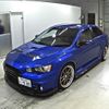 mitsubishi lancer 2014 -MITSUBISHI 【岡山 301む】--Lancer CZ4A-0800470---MITSUBISHI 【岡山 301む】--Lancer CZ4A-0800470- image 5