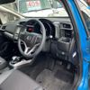 honda fit 2014 -HONDA--Fit GP5--3083233---HONDA--Fit GP5--3083233- image 21