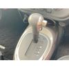 nissan juke 2016 quick_quick_DBA-YF15_YF15-502291 image 10
