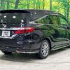 honda odyssey 2016 -HONDA--Odyssey DAA-RC4--RC4-1017404---HONDA--Odyssey DAA-RC4--RC4-1017404- image 18