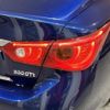 nissan skyline 2017 CFJ1700014 image 7